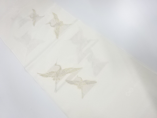 Japanese Kimono / Accessories Silk